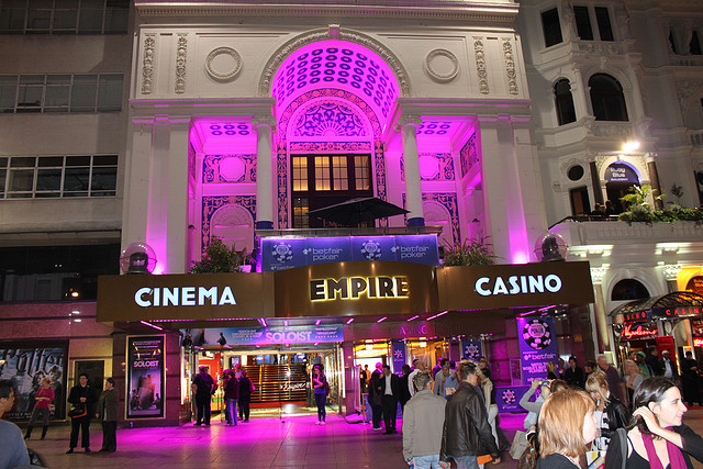 UK-Casinos-The-Casino-At-The-Empire-Leicester-Square