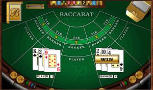 baccarat-game.html