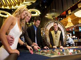 best-australia-casino