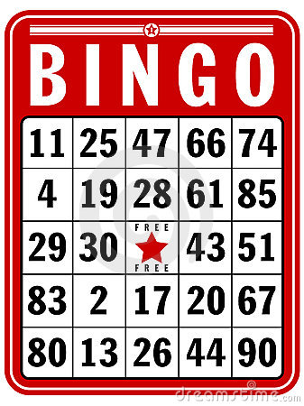 bingo-games