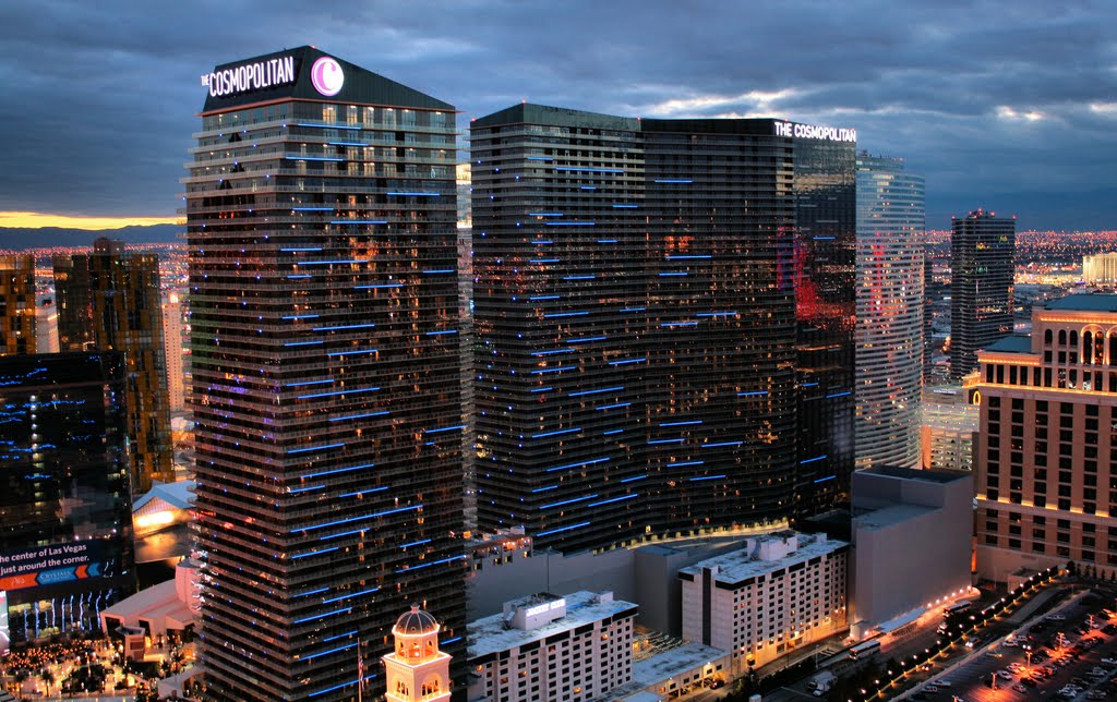 cosmopolitan-casino-las-vegas