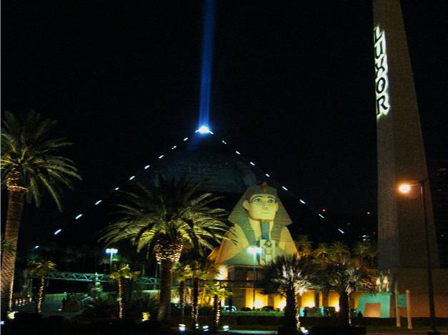 luxor-las-vegas-casino